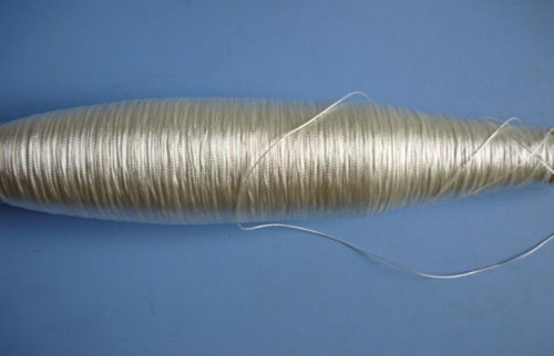 Reinforcement E Glass Fibre Roving For Electrical Insulation, High ...