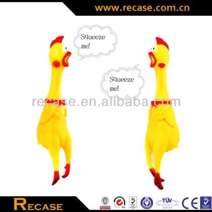 Floating Rubber Ducks Wholesale, Rubber Duck, Bath Duck Toys
