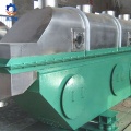 /msite/products/detail/productid/50561908/id/510704.html