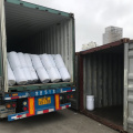 Calcium Hypochlorite Water Treatment Material chimique