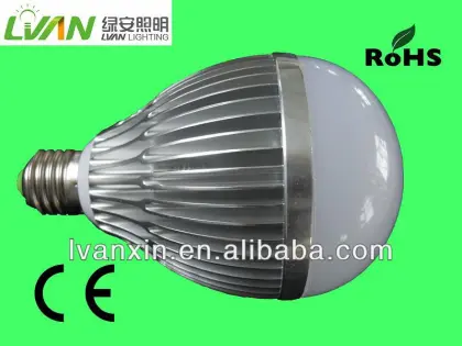 2015 new LED bulb lamp ,cheap pirce 24V led bulb lighting