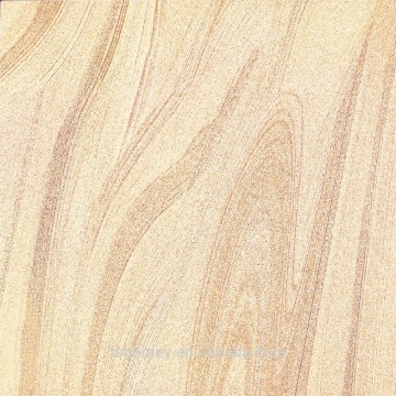 Sand Stone Tile SY6020