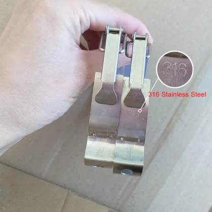 2ft 4ft 5ft Led Tubular Trip Roof Light Ip65 Waterproof Led Triproof Light Pmma Cove Anti-ammonia Led Poultry Lights