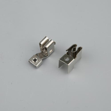 Nearby buyers wholesale processing stamping parts
