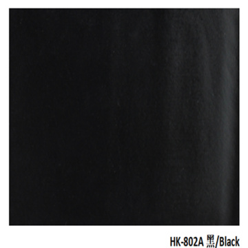 HK-802A Black-Color PVB Film