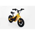 Electric balance bike kids