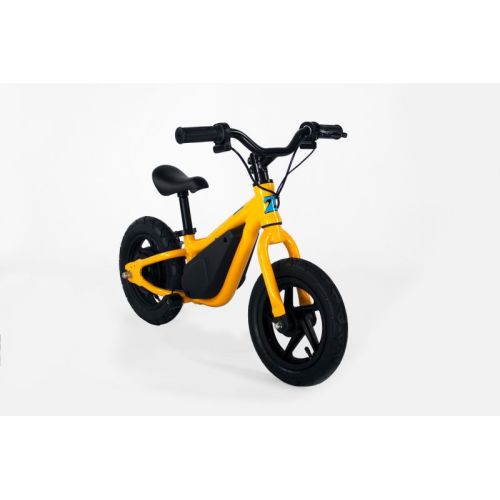 China Electric balance bike kids Manufactory