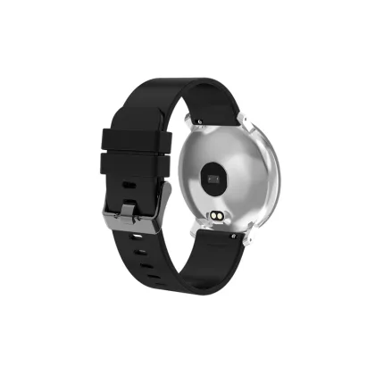 2021waterproof smart watch touch screen smart phone watch Smart Bracelet