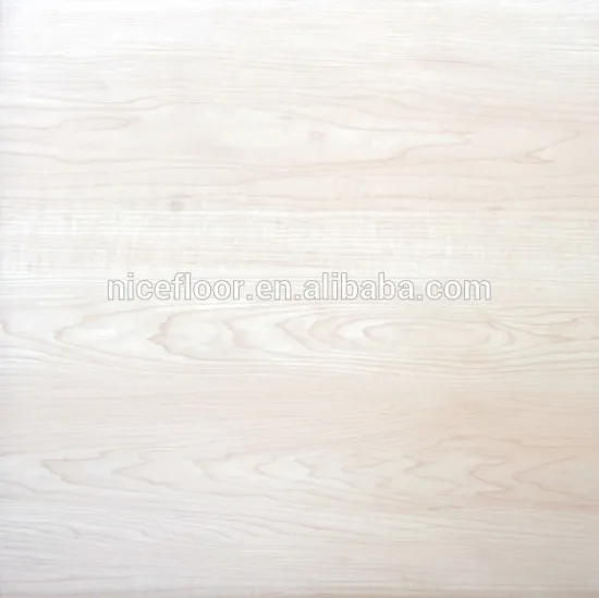 LAMINATE WOOD FLOORING