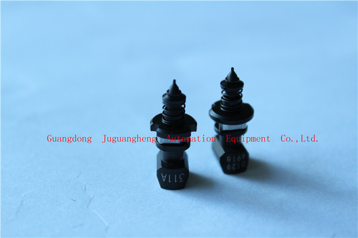 Hot Sale Yamaha YG12F 311A Nozzle 