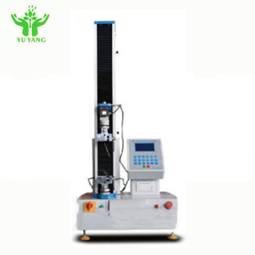 Máquina de prueba automática de cable y cable automático de fábrica: equipo de prueba y prueba de prueba de tracción