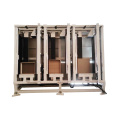 /msite/products/detail/productid/64483210/id/1550900.html