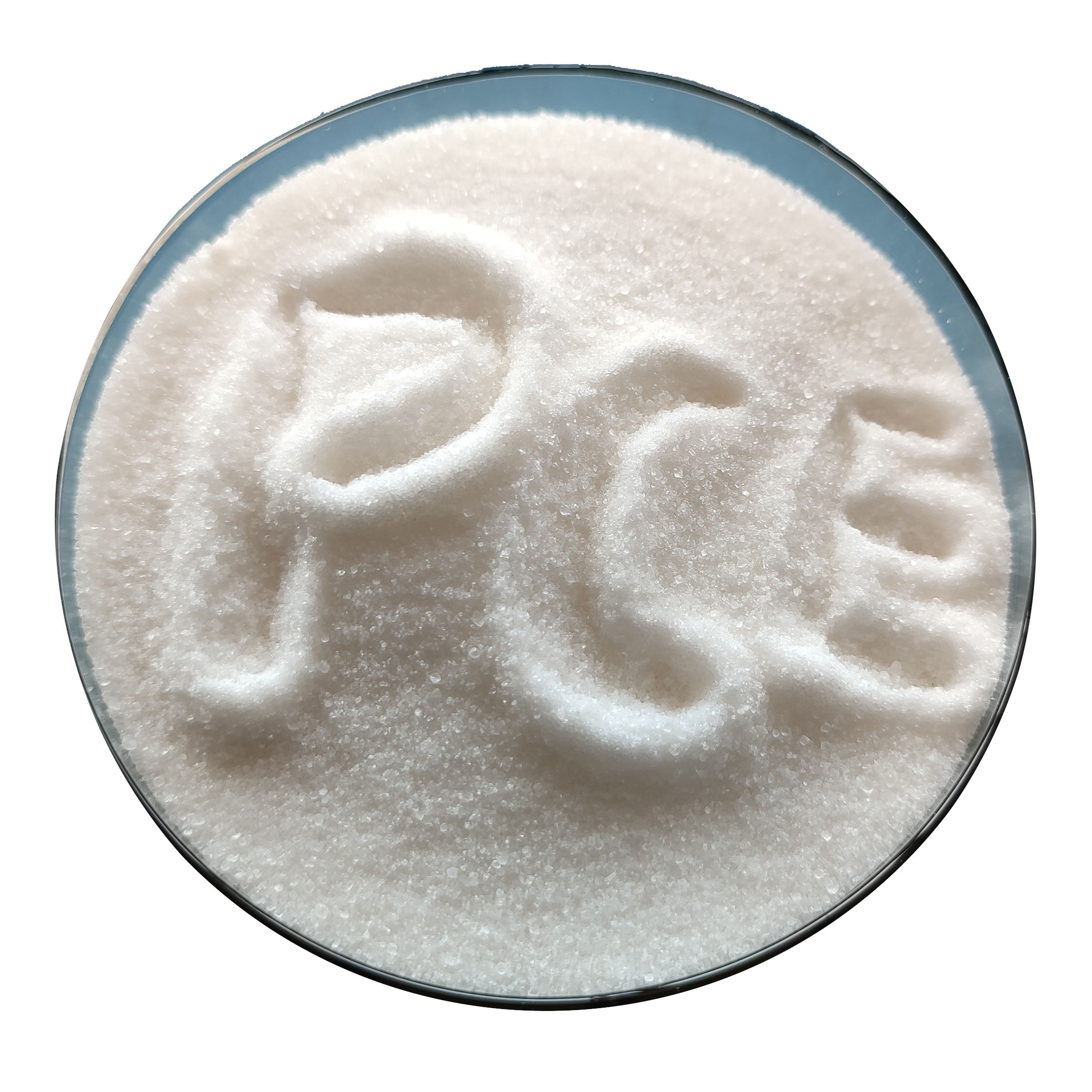 Pam Polymer For Drilling Fluid/bored Pilling