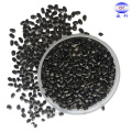 Masterbatch preto durável 8066 para moldagem por injeção