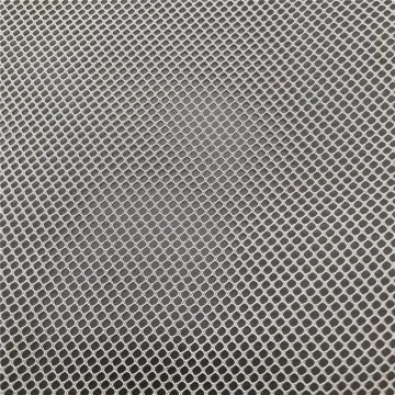 American hard tulle net for packing materials