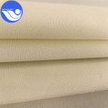 Usure de tissu de tissu 100% polyester de haute qualité Minimatt