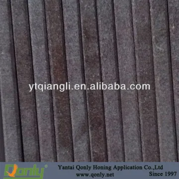 gray ceramic resin abrasive Tools