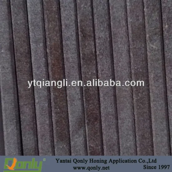 gray ceramic resin abrasive Tools