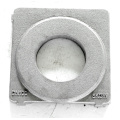 /msite/products/detail/productid/62896845/id/1511067.html