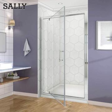 Sally Wholesale Want Curnese Supe Glass Twipoted Door