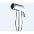 bathroom portable sprayer shattaf