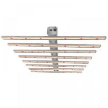 LED de espectro completo Grow Light 800W em estoque