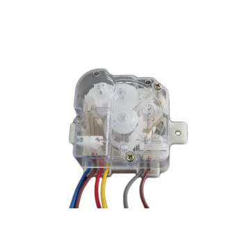 2 Year Warranty Stock Plastic Daewoo Washing Machine Spare Parts