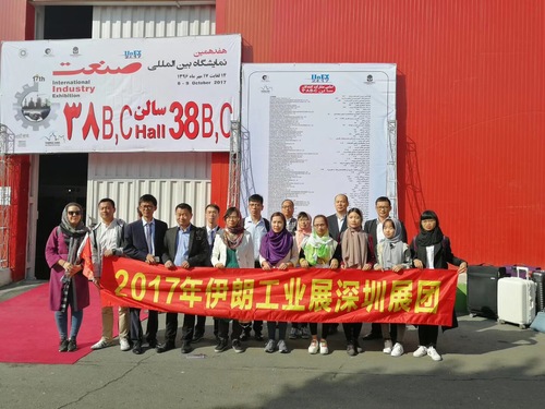 อุปกรณ์ฟิล์มยืด LLDPE lldpe stretch film equipment