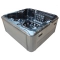 Top sale 5 person home party hot tub