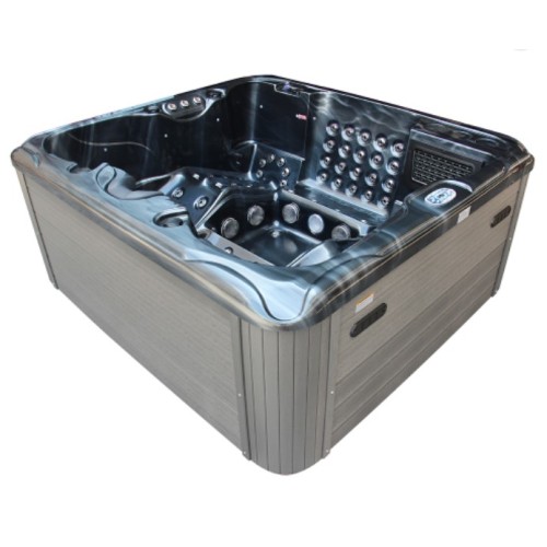 Top Sale 5 Personen Home Party Whirlpool