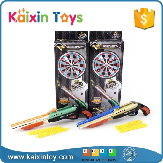 10278332 Hot selling with top quality airsoft gun