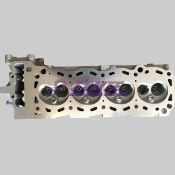 2RZ Cylinder Head for Toyota Tacoma/TCR/Hi-ace/Hi-lux 2438cc 2.4L SOHC 8v OEN:11101-75022