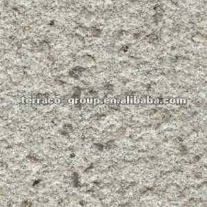 Terraco Granite Paint