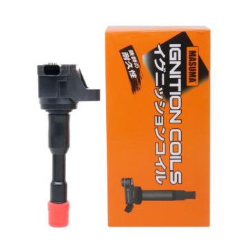 MASUMA Car Bobina de Encendido Ignition Coil for Multiple Cars