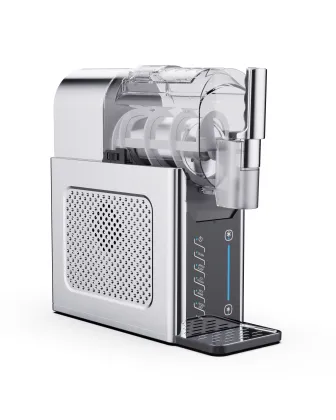 best commercial slushie machine taylor slush machine parts