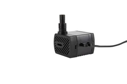 Tianhao DYH-5 ABS Air Cooler Submersible Pump