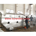 Hywell Supply Erythritol Drying Machine