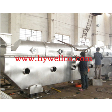 Hywell Supply Erythritol Drying Machine