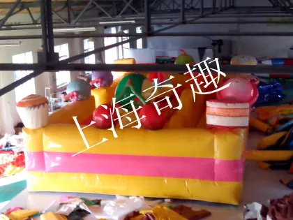 bouncy castle rent bouncy castle rental bouncy castle water