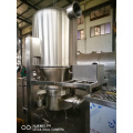 /msite/products/detail/productid/63699946/id/1523510.html