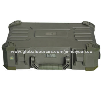 Solar Power Bank with 12V/16A Li-ion Battery, Suitable for Outdoor Use