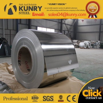 Tinplate cardboard,We provide ETP with best price