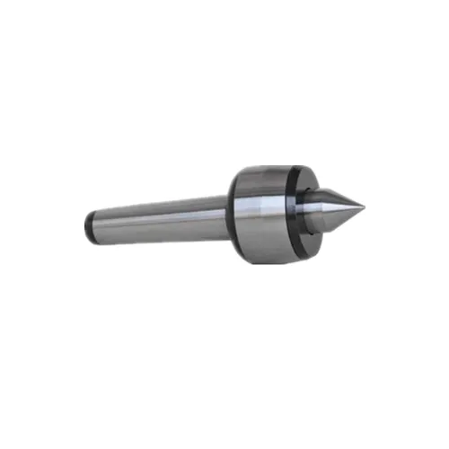 Carbide Light Duty Live Centre