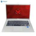 Wholesales 64 GB 128 GB 14 Zoll Laptop unter 200