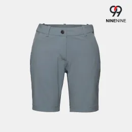 Stylish and Functional Womens Hiking Shorts