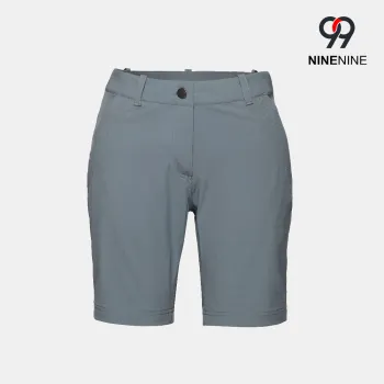 Stylish and Functional Womens Hiking Shorts