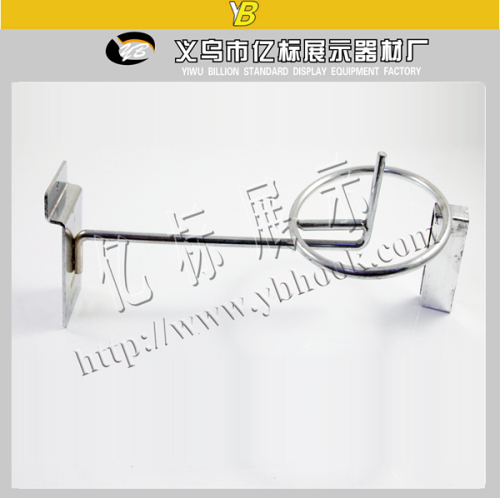 Wholesale high quality heavy duty adjustable hat stand
