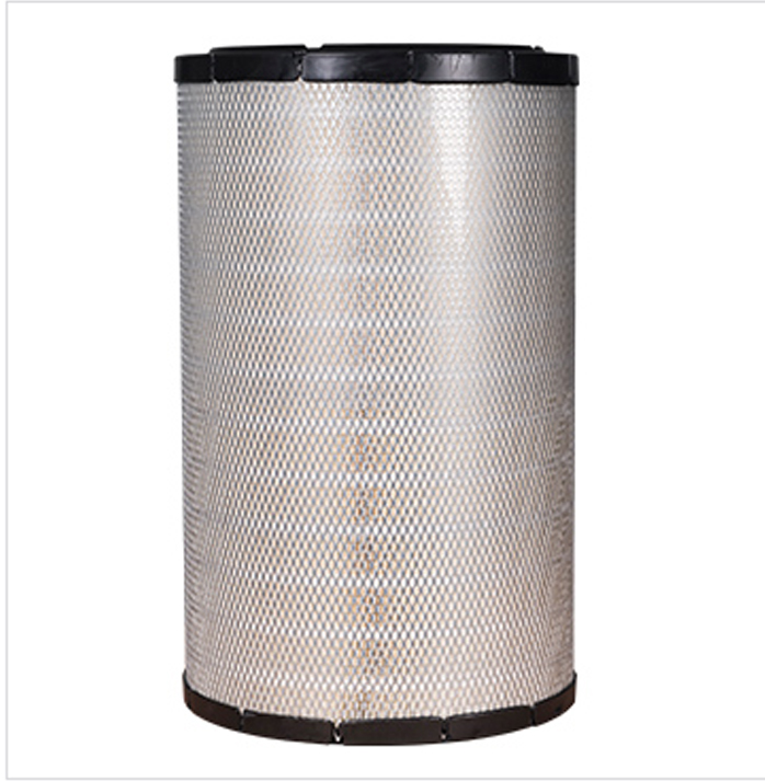 Air filter B222100000641 Suitable for Sany SY305