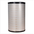 /msite/products/detail/productid/62618906/id/1337412.html