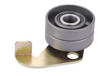 Fiat Regangan Pulley 443 8894